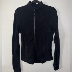 Lululemon ZipUp